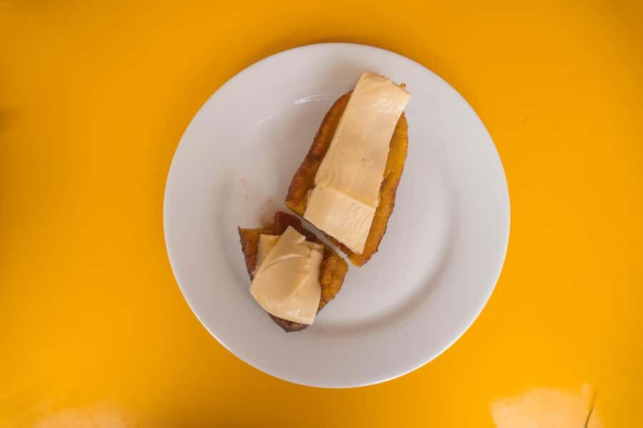 Medellín: Street Food Tour with Local Tastings - Who this tour fits best (and who should skip it)