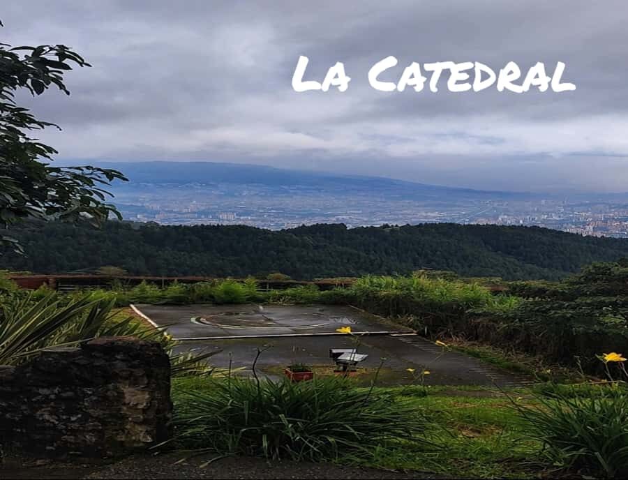 Medellin: Tour to The Cathedral - History of Pablo Escobar and his Impact - Key highlights I’d build my day around