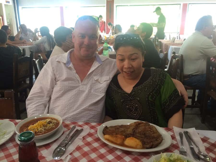 Medellin: Traditional Food Tour - The real value: a local-food route, not a random restaurant crawl