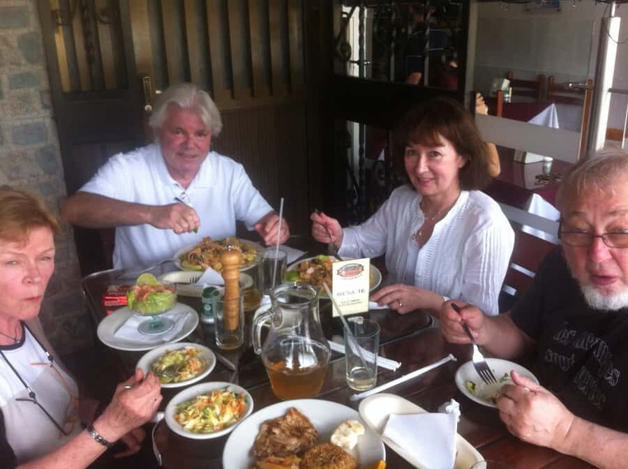 Medellin: Traditional Food Tour - Pacing and what to bring so you stay comfortable
