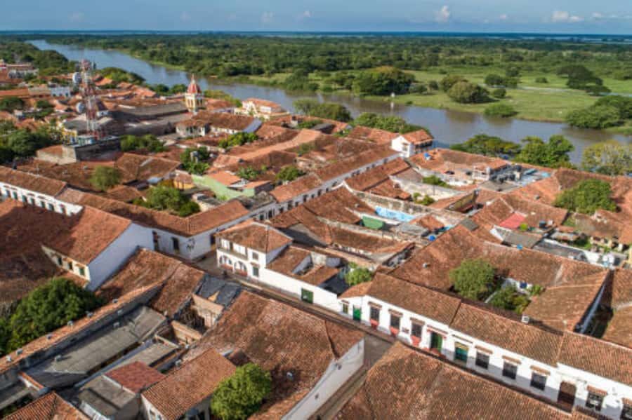 Mompox Caribbean Routes - Key points you should know before you go