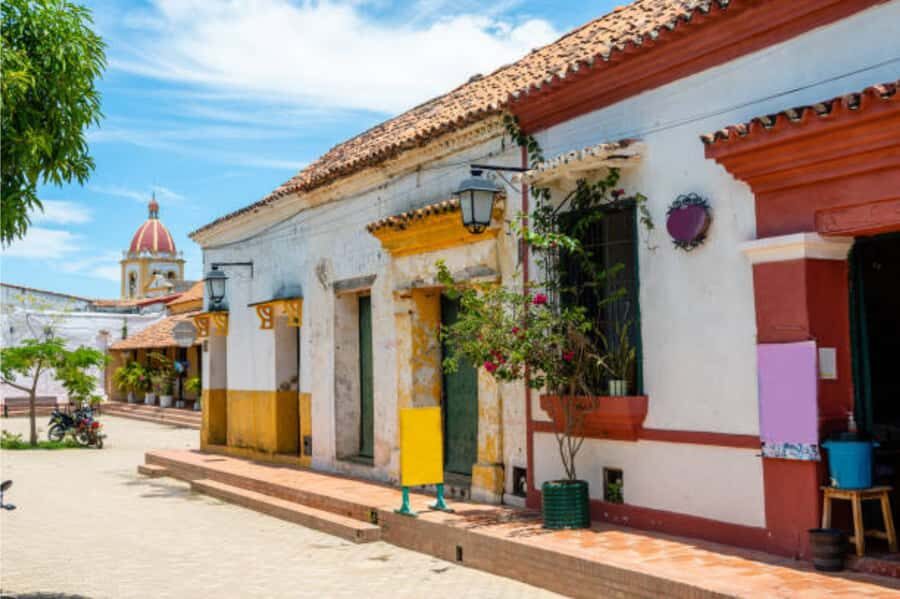 Mompox Caribbean Routes - Who this works for (and who should skip it)
