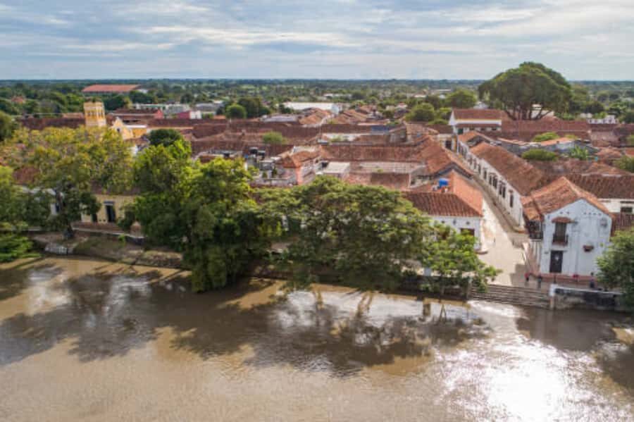 Mompox Caribbean Routes - Should you book Mompox Caribbean Routes?