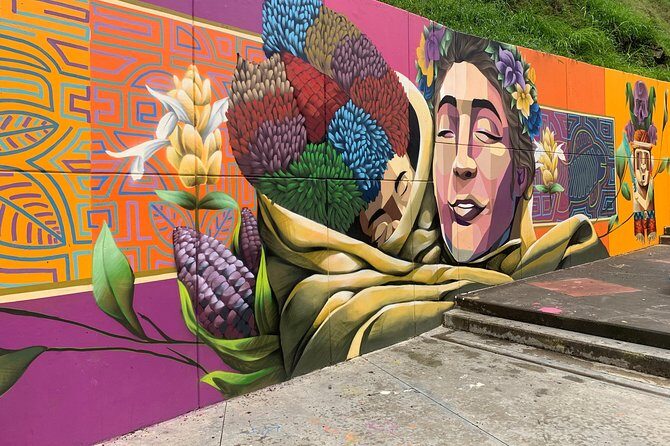 Pablo Escobar +Comuna13 tour - Key Things I’d Focus On Before You Go