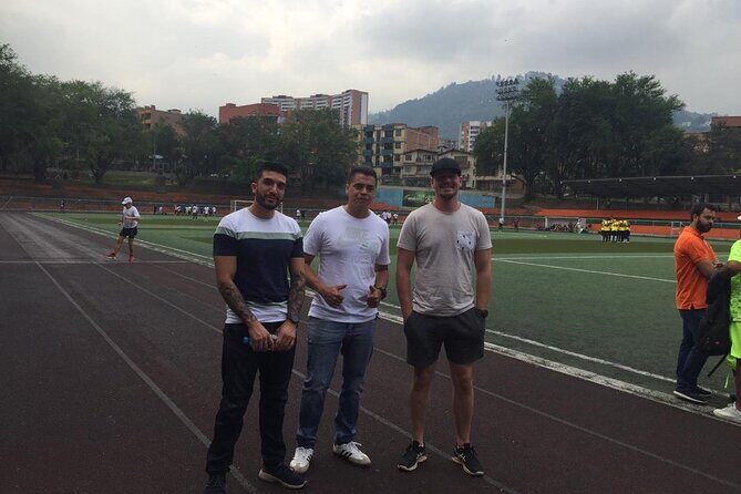 Pablo Escobar Historic Tour and Cable car - Price and value: what $65 really buys you in Medellín