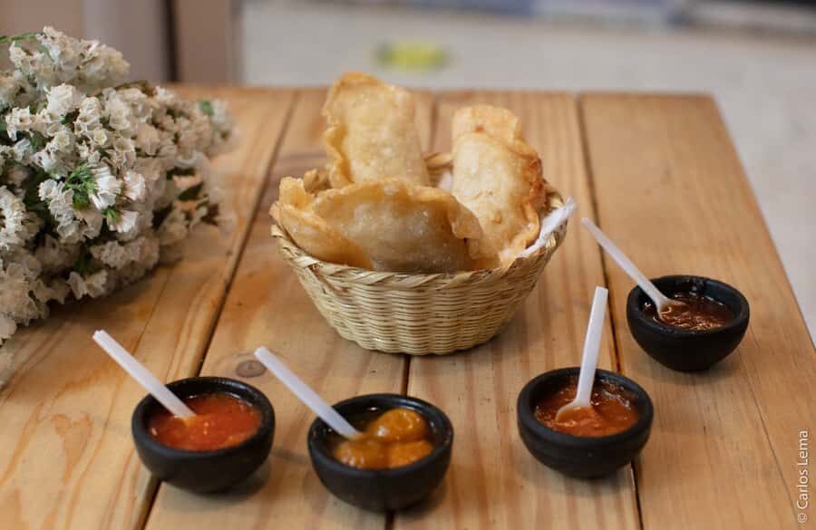 Popayán: Gastronomic Wonders and City Tour - Why Popayán’s food tour feels more real than a standard walk
