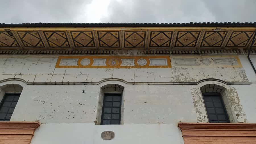 Popayán: Gastronomic Wonders and City Tour - Who should book this Popayán tour (and who should skip it)
