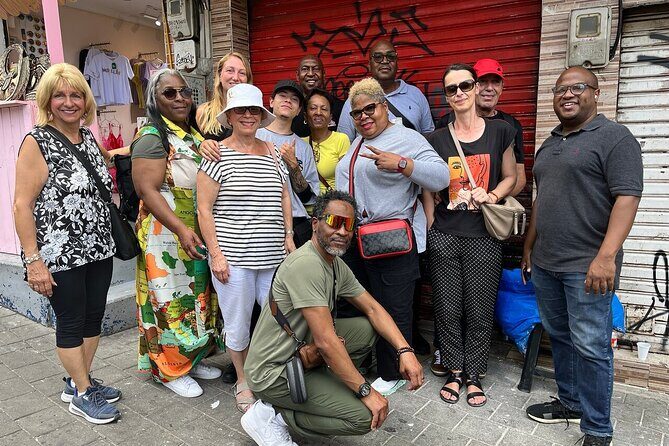 Private City Tour Medellin with Comuna 13 Tour - Price and Value: Why This Tour Can Be Worth the Money