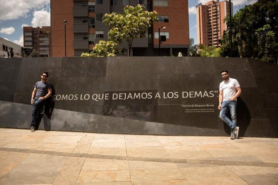 Private Pablo Escobar Tour - Dark days and the new Medellin - Who this tour suits best (and who should skip it)