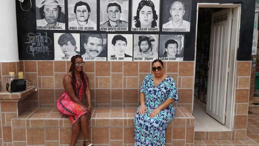 Private Pablo Escobar Tour - Dark days and the new Medellin - Should you book this Pablo Escobar private tour?