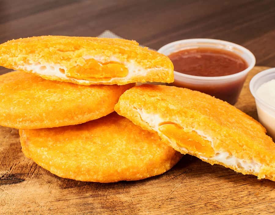 Private Street Food Tour in Walled City and Getsemani - Clock Tower to the first bites: how the 4-hour flow typically works