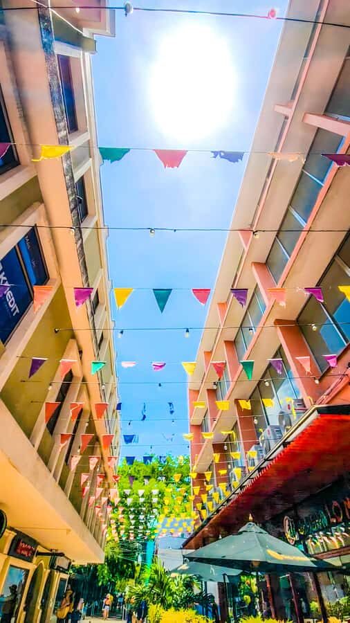 Salida de Cartagena: City Tour a Barranquilla & Santa Marta - What You Get for $90: Value on a Route, Not Just a List of Sites