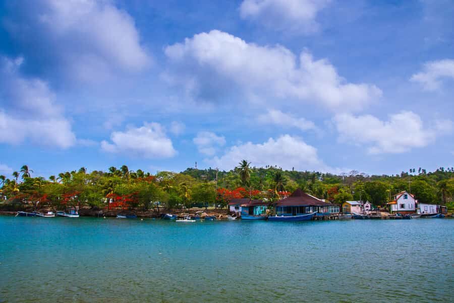 San Andrés: Guided Cays and Mangroves Tour - Price and What the $30 Covers (and Doesn’t)
