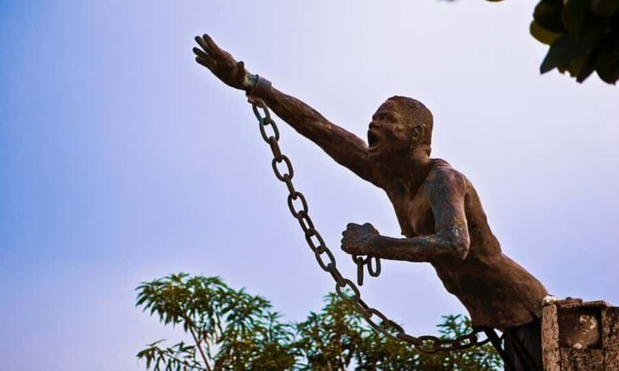 San Basilio de Palenque Private Day Tour - Key things to know before you go
