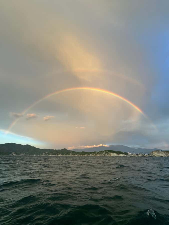 Santa Marta: Sunset Cruise Around the Bay - Should You Book This Sunset Cruise Around the Bay?