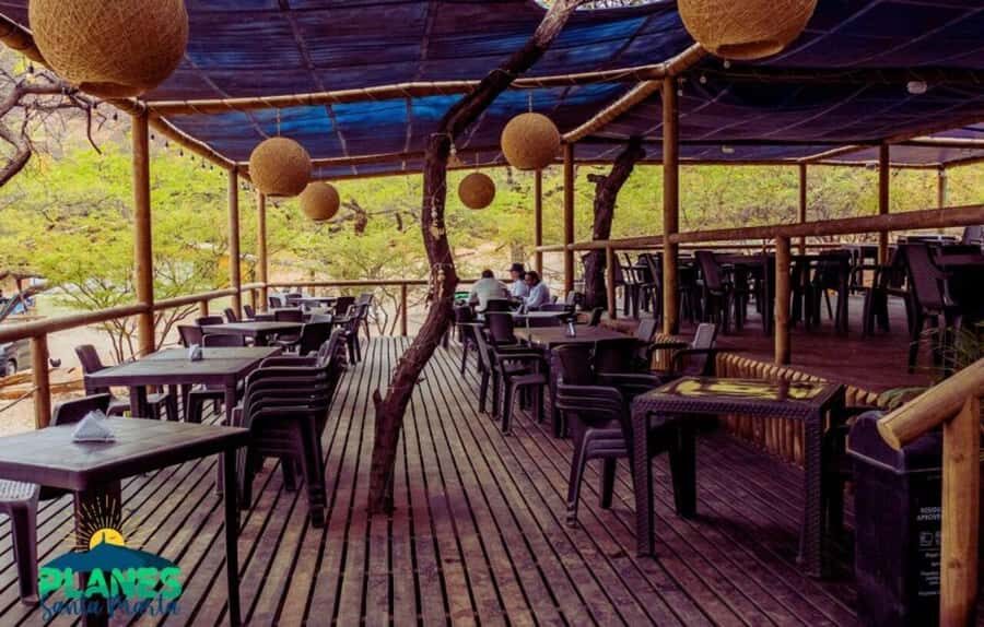 SANTA MARTA: Tour to Playa Inca Inca with Lunch - Price and Value: Is $41 Worth It?