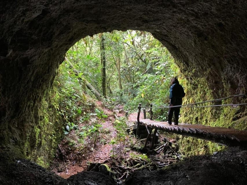 Santa Rita Waterfall and Salento Private Tour - What’s Included (and Why the $63 Private Price Feels Fair)