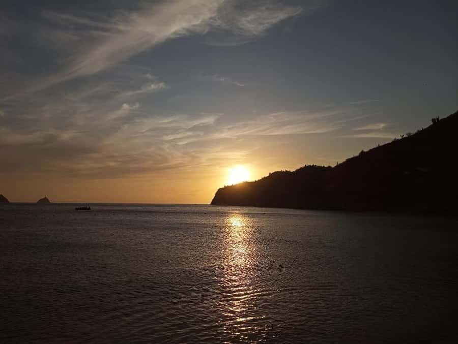 SANTAMARTA: TOUR Remanso, Taganga, Playa Grande Lunch and Snorkeling Included - Price and Value: Is $56 a Fair Deal?