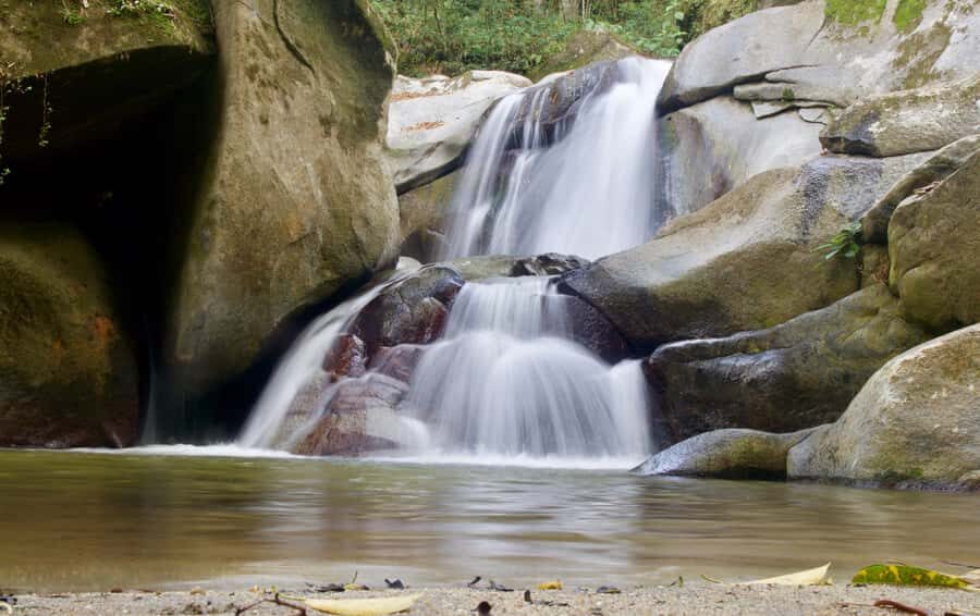 Sierra Minca Day Tour - Key Highlights in Plain Terms