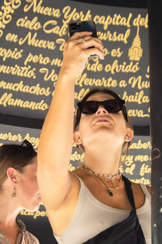 The Cali Salsa Tour - Meet the Guides and Expect a More Personal Feel