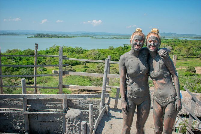 Totumo Volcano: Colombia’s Ultimate Skin Renewal Journey - Who Should Book Totumo Volcano (And Who Might Pass)