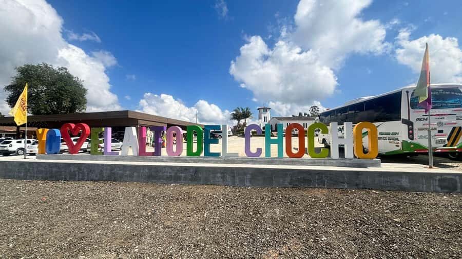 Tour Guatapé con visita a Granja de las Llamas y las Alpacas - Key Highlights You’ll Feel Immediately