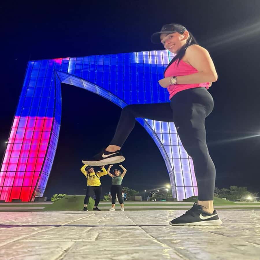 Tour in bike in Barranquilla - Barrio Abajo: everyday Barranquilla on two wheels
