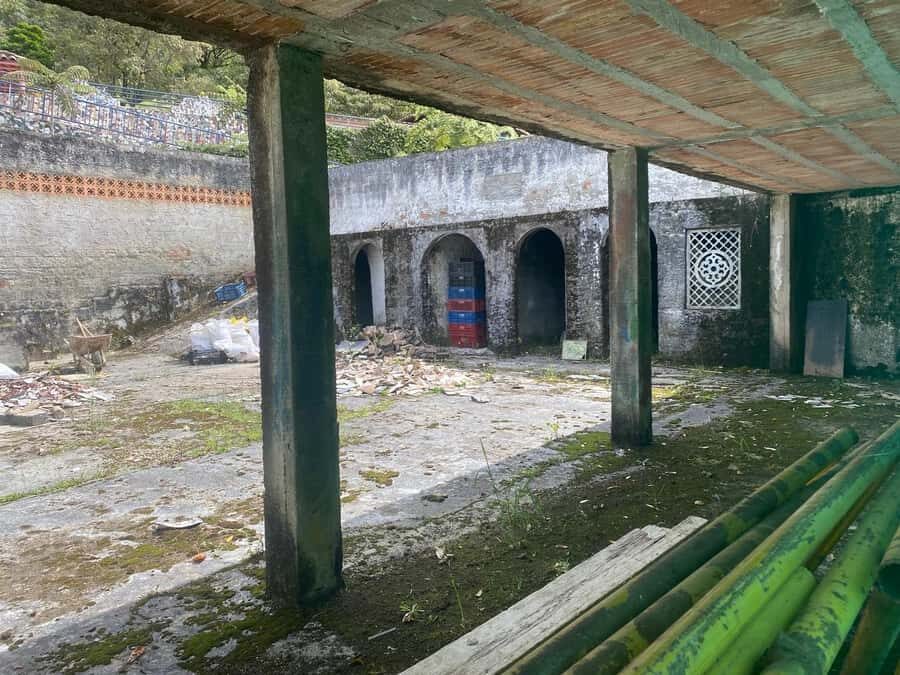 Tour Medellín: Pablo Escobar and Commune 13 - Price and Time: Is $115 Worth It?