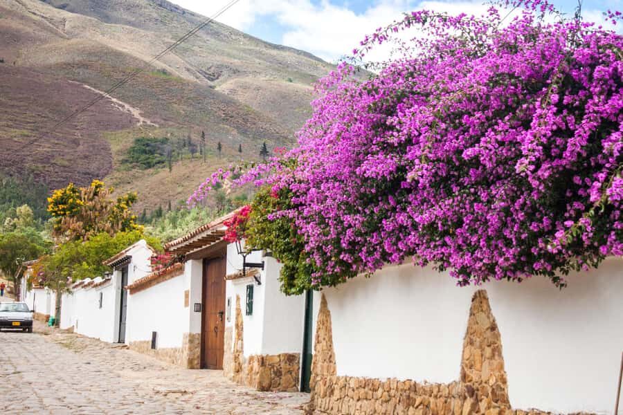 Villa de Leyva Trip by Private Transportation - Practical Tips That Actually Help on Day Trips