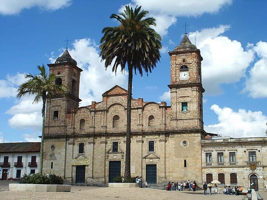 Wonders of Salt: Colombia's Underground Cathedral - Who this tour is best for (and who should skip it)